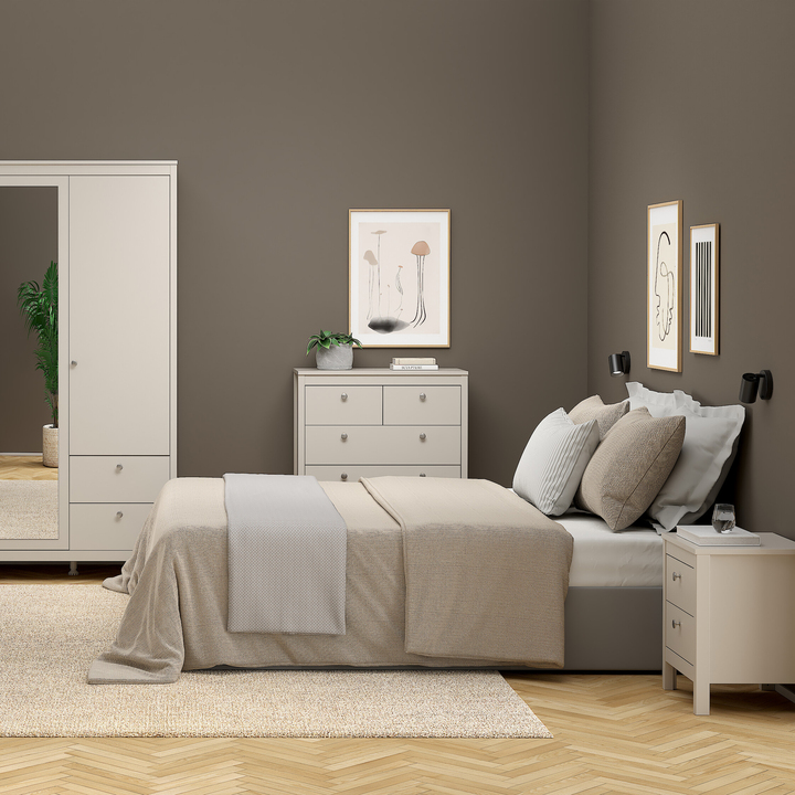 Open uri20250731 30834 1vjq7cn?1753975458