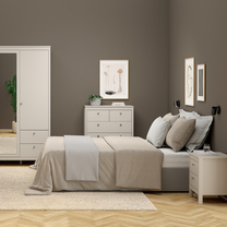 Open uri20250731 30834 1vjq7cn?1753975458