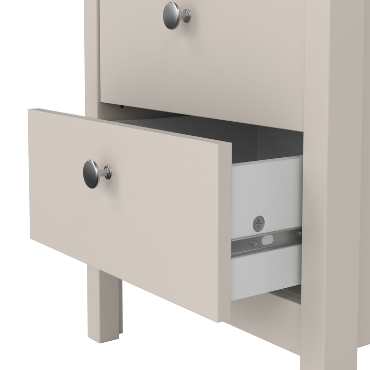 Open uri20250731 30834 1fi14r4?1753975476