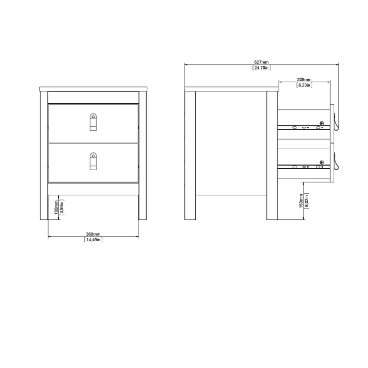Open uri20250731 30834 22nb6k?1753975485