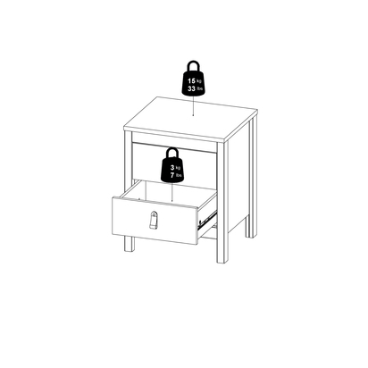 Open uri20250731 30834 1wmy07?1753975490