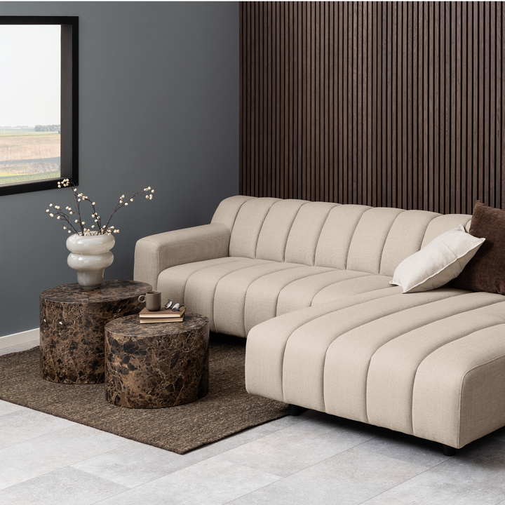 Open uri20250731 30834 1wcu2v2?1753976582