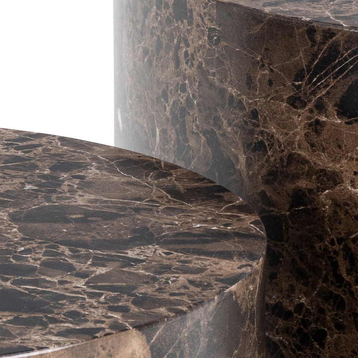 Open uri20250731 30834 syzxvv?1753976601