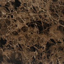 Open uri20250731 30834 fh2jme?1753976613