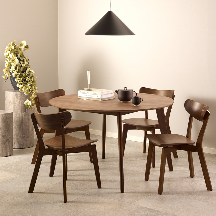 Open uri20250731 30834 r4z5bo?1753976671