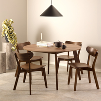 Open uri20250731 30834 r4z5bo?1753976671