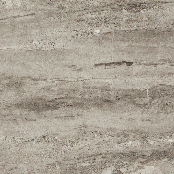 Open uri20250731 30834 ex2fgs?1753976704