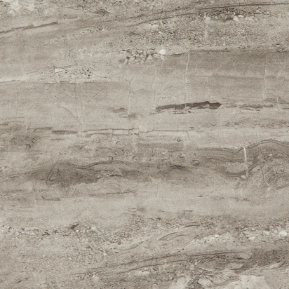 Open uri20250731 30834 ex2fgs?1753976704