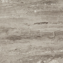 Open uri20250731 30834 ex2fgs?1753976704