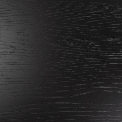 Open uri20250731 3911 f3oot0?1753979032