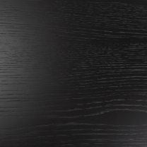 Open uri20250731 3911 f3oot0?1753979032