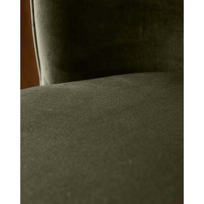 Open uri20250801 11800 lgj8xs?1754016890