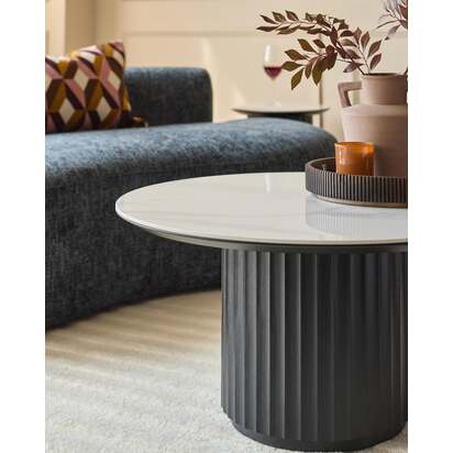 Open uri20250801 11800 154ykzl?1754016933