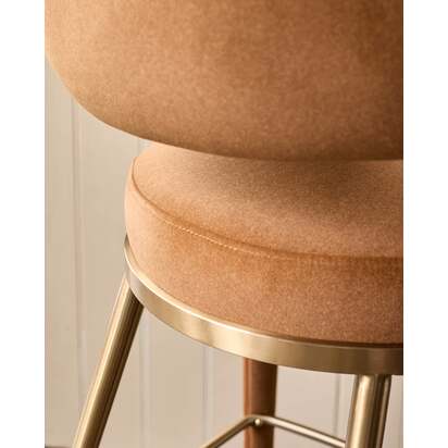 Open uri20250801 11800 pfa7y1?1754017092