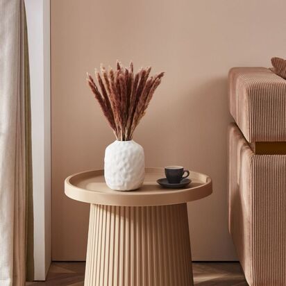 Open uri20250801 11800 wqub29?1754018445