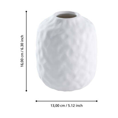 Open uri20250801 11800 1uje1w4?1754018450