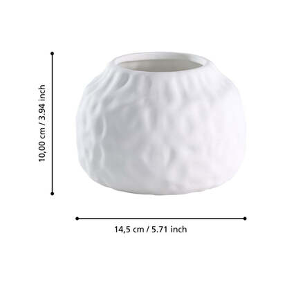 Open uri20250801 11800 4uy8j9?1754018474