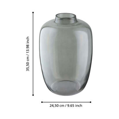 Open uri20250801 11800 68ysv6?1754018485