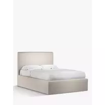 Open uri20250801 11800 stsgql?1754021307