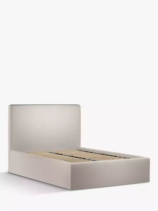 Open uri20250801 11800 1ui1p74?1754021311