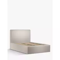 Open uri20250801 11800 1ui1p74?1754021311