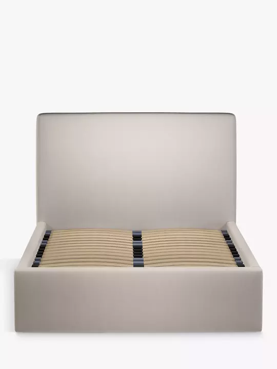 Open uri20250801 11800 za2809?1754021316