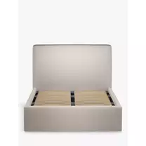 Open uri20250801 11800 za2809?1754021316