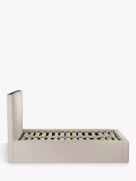 Open uri20250801 11800 1j2jnrl?1754021320