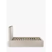 Open uri20250801 11800 1j2jnrl?1754021320