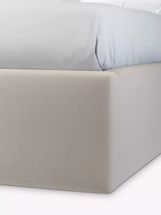 Open uri20250801 11800 9cjm8y?1754021325