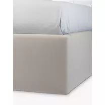 Open uri20250801 11800 9cjm8y?1754021325