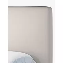 Open uri20250801 11800 9y9nfw?1754021330