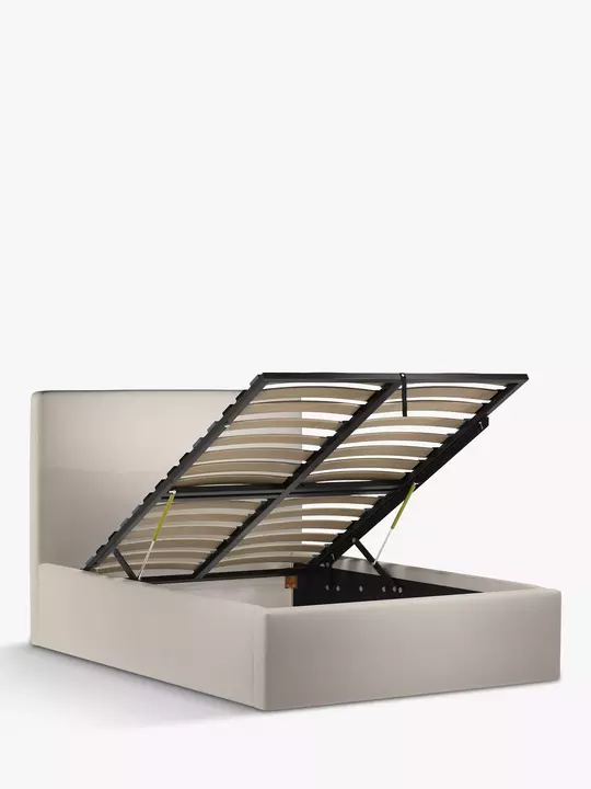 Open uri20250801 11800 1pvt7rf?1754021334