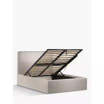 Open uri20250801 11800 1pvt7rf?1754021334