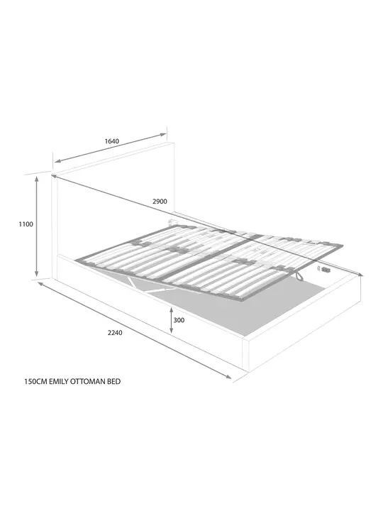 Open uri20250801 11800 1tjue1i?1754021339