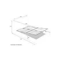 Open uri20250801 11800 1tjue1i?1754021339