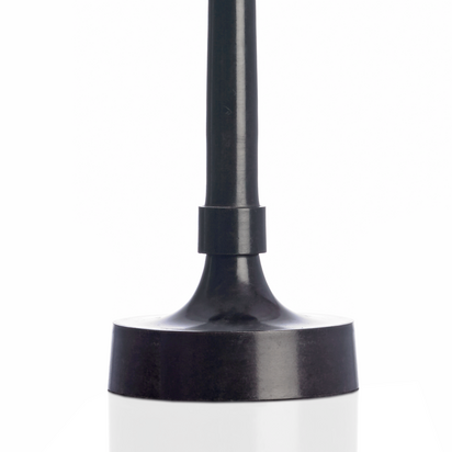 Jackson table lamp