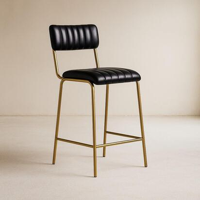 Open uri20250802 26704 1fgbt18?1754098298