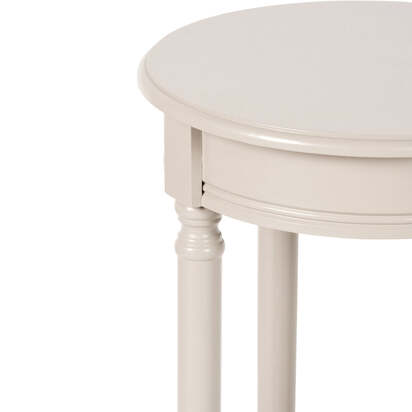 Open uri20250802 26704 uy78nx?1754104965