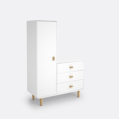 Open uri20250802 26704 1te4ryz?1754129581