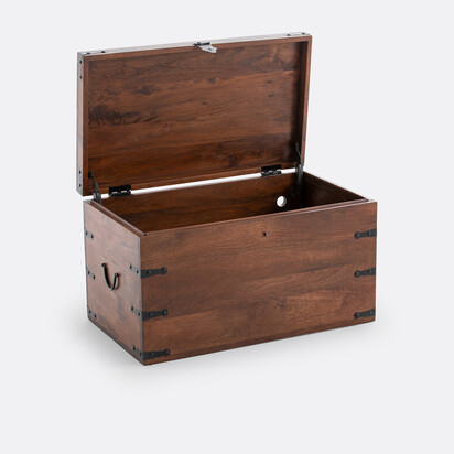 Open uri20250802 26704 13wxhz?1754139728