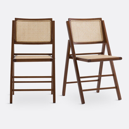 Open uri20250802 26704 6iygpu?1754146396