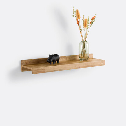 Open uri20250802 26704 us0fus?1754146498