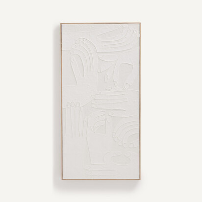 Open uri20250802 26704 13itcy7?1754156538