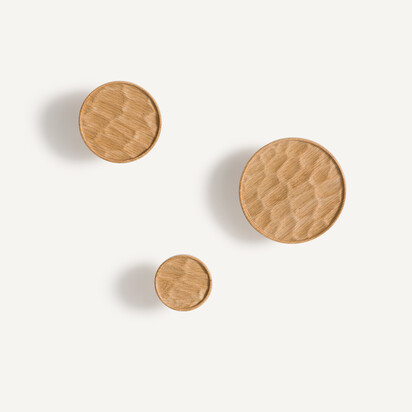 Open uri20250802 26704 tcv8ll?1754156550