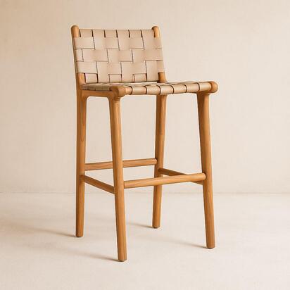 Open uri20250805 26704 1f0r4vi?1754356523