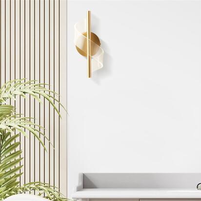 Open uri20250805 26704 14b2l73?1754359381