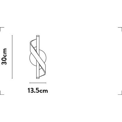 Open uri20250805 26704 axhnfz?1754359386