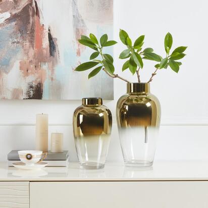 Open uri20250805 26704 1u1fl0p?1754359414