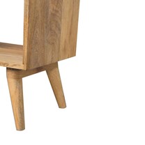 Open uri20250805 26704 urxsua?1754392706